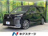 禁煙車 純正10型DA 快適利便PKG 両側電動ドア バックカメラ