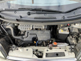トヨタ/日産/ニッサン/ホンダ/マツダ/スバル/ダイハツ/三菱/ミツビシ/スズキ/メルセデスベンツ/AMG/BMW/VW/フォルクスワーゲン/MINI/ミニ/レクサス/ジープ/Jeep/ポルシェ等々 国産・外国産なんでもお任せください!