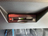 ☆ETC車載器☆