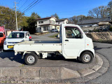 中古車は一点物です、早めのアクションをオススメします☆お問い合わせは0267-31-5963まで☆