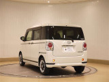 お問い合わせはお気軽に☆スタッフ一同、お待ちしております!