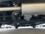 トヨタ/日産/ニッサン/ホンダ/マツダ/スバル/ダイハツ/三菱/ミツビシ/スズキ/メルセデスベンツ/AMG/BMW/VW/フォルクスワーゲン/MINI/ミニ/レクサス/ジープ/Jeep/ポルシェ等々 国産・外国産なんでもお任せください!