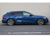 アウディジャパンの厳しい基準をクリアした認定中古車をご用意しております。「Audi Approved 相模原」