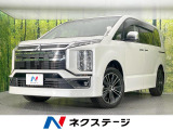 4WD ディーゼル(軽油) 両側電動ドア SDナビ 後席モニター