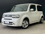 奈良日産中古車!奈良・大阪・京都・兵庫・和歌山・滋賀!その他全国対応可能