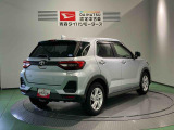 ご覧いただきありがとうございます!安心保証付きの展示車を多数揃えておりますのでお気軽にお尋ねください。