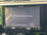 【ナビゲーション】目的地までしっかり案内してくれる使いやすいナビ。Bluetooth接続すればお持ちのスマホやMP3プレイヤーの音楽を再生可能!毎日の運転がさらに楽しくなります!!