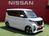 お車のご検討ありがとうございます。日産プリンス兵庫販売株式会社 明石中古車センター TEL078-936-0802 お問い合わせお待ちしております、