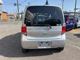愛車の高価買取もお任せください!お客様が大切に乗られた車だからこそ、高価買取を実現いたします!