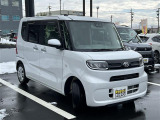 お車の事はすべて【売ッチャリ買ッチャリ】にお任せください!