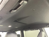 【天井】現車の確認はお電話でも承っております。【セレナ/ヴォクシー/ノア/エスクァイア/ステップワゴン/デリカ/アルファード/ヴェルファイア/RAV4/NBOX/タント】