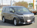 当社は軽・コンパクト・ミニバン・SUV・4WDなど豊富な品揃え♪レジャーにキャンピングにお買い物にぴったりなお車が盛りだくさん!