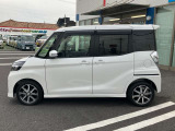 ☆細井自動車グループ7店舗♪民間車検場!鈑金塗装工場!細井観光バス!お車の事ならすべておまかせ下さい☆https://tax-sugito.hosoi-car.co.jp/