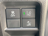 【ホンダセンシング】ホンダセンシング搭載で、安全運転をしっかりサポート。衝突軽減ブレーキやアダプティブクルーズなど安心機能が充実です。