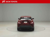 ハイブリッド車を買うならトヨタの『TOYOTA認定中古車』!保証は、初度登録年月より起算して10年間、累計走行距離20万キロ迄。更に、ロングラン保証が1年付で安心安全です♪