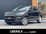 ◆LIBERALAは、輸入車選びの新たなスタイルを提案するインポート・セレクト・ブランドです。オーナー様となる方がクルマから直接感じる感性を第一にした、最良の一台との出会いをコーディネートいたします。