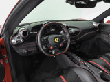 F8トリブート  F1 DCT