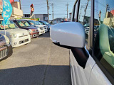 届出済未使用車とは初度届出された車輌で、使用または運行等に供されていない中古車です!