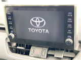 RAV4 2.5 ハイブリッド G E-Four 4WD 