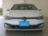 ■当店の中古車をご覧いただき誠にありがとうございます。Volkswagen正規ディーラーだからお届けできる認定中古車と安心のサービスをご提供いたします。■