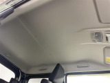 【天井】現車の確認はお電話でも承っております。【セレナ/ヴォクシー/ノア/エスクァイア/ステップワゴン/デリカ/アルファード/ヴェルファイア/RAV4/NBOX/タント】