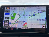 お電話やzoomでの商談も承ります。まずはお気軽にお問い合わせください!担当者より改めてご連絡をさせて頂きます。