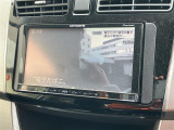 お車の保証については、年式・走行距離等の条件により異なります。詳しくは店頭にてお問い合わせ頂ければ幸いです。