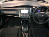 カローラフィールダー 1.5 EX 4WD 