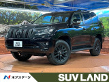 禁煙車 4WD サンルーフ メーカーナビ 全周囲カメラ シートエアコン