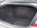 トランクが狭いと思っておりませんか?実際は大容量トランクです!旅行等の長距離ドライブも快適です!また、屋根付きスペースを完備しておりますので、夜間でも、雨でも雪の日だってゆっくりご覧頂けます。