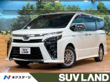 禁煙車 後席モニター 純正10型ナビ バックカメラ セーフティセンス