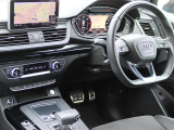 Q5 40 TDI クワトロ スポーツ ディーゼル 4WD 修復歴無し