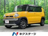 4/25～4/29店頭販売限定【オープン目玉車】