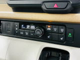 シートヒーター装備付き車!!座席に埋め込まれた電熱線によりシートを暖めることが出来る装備で、温めたられたシートは、寒い冬には最適です!!