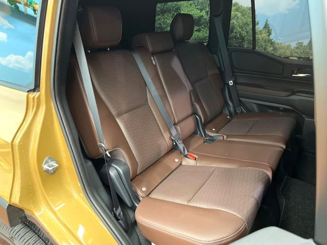 トヨタ ランドクルーザー250 2.8 ZX ディーゼル 4WD の中古車詳細