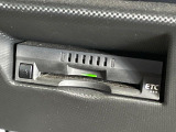 【ETC】高速道路の料金所をストレスなく通過!話題のスポットやサービスエリアに多い「スマートIC」利用時は必須のアイテムです。当店でセットアップを実施、ご納車当日からすぐにご利用いただけます!
