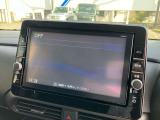 ★ニッサン純正9型ナビ&地デジ(MM320D-L)★フルセグの安定した鮮明画像が楽しめます!DVDビデオ再生・Bluetooth・ミュージックストッカー機能もあります!