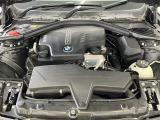 トヨタ/日産/ニッサン/ホンダ/マツダ/スバル/ダイハツ/三菱/ミツビシ/スズキ/メルセデスベンツ/AMG/BMW/VW/フォルクスワーゲン/MINI/ミニ/レクサス/ジープ/Jeep/ポルシェ等々 国産・外国産なんでもお任せください!