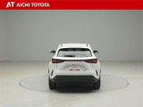 ハイブリッド車を買うならトヨタの『TOYOTA認定中古車』!保証は、初度登録年月より起算して10年間、累計走行距離20万キロ迄。更に、ロングラン保証が1年付で安心安全です♪