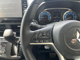 カーセンサー専用無料ダイヤル【0078-6002-642709】気になる車はすぐにお問い合わせください!専門スタッフがお車のご質問にお答えいたします!