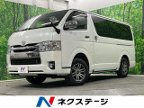 禁煙車 4WD ディーゼル(軽油) SDナビ バックカメラ 100V電源