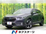 禁煙車 純正11.6型ナビ バックカメラ サイドカメラ フルセグ