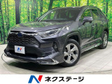 4WD 純正SDナビ バックカメラ 衝突被害軽減システム