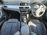 X1 xドライブ 18d Mスポーツ 4WD 