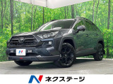 4WD エアロ SDナビ バックカメラ 寒冷地仕様 衝突被害軽減システム