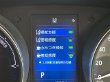 C-HR  修復歴無し