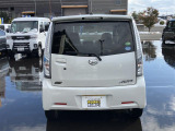 中古車でも安心してお乗りいただく為に、無料保証を付帯。もちろん、全国対応の保証となりますので安心してお買い求めいただけます。最長3年の有償保証もご用意しております。※一部対象外の車両もございます。