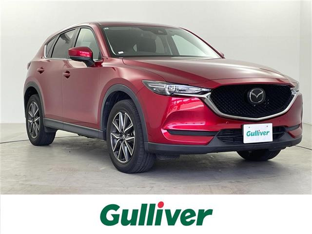 CX-5 2.2 XD プロアクティブ 修復歴無し