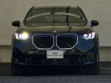 ★弊社のお車をご覧頂きありがとうございます。弊社は千葉県にあるBMW正規ディーラー店ですので安心してご検討下さい。全国各BMWディーラーにて保証サービスも受けられますので遠方のお客様もご安心下さい。★