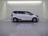 車の状態は『車両検査証明書』で確認できます。